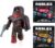 Roblox Action Collection – Survive The Night: Murch + Two Mystery Figure Bundle [Includes 3 Exclusive Virtual Items]